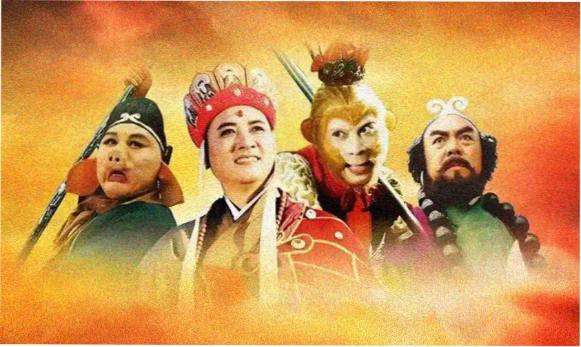 歌词下载曲库主视觉 歌词铺 LRC 时间轴编辑台