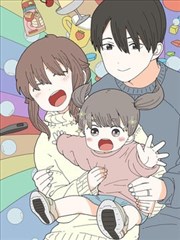 纸鸢志序 漫画印象曲歌词下载 封面
